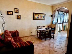 Casa Vacanze Vanessa House