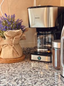 Piso muy cerca de la playa con parking