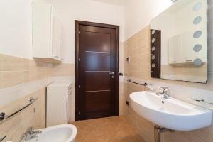 Casa delle vele superior img12