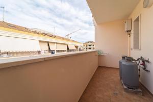 Casa delle vele superior img20