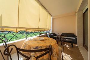 Casa delle vele superior img16