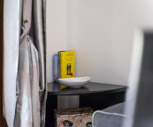 Casa delle vele superior img22