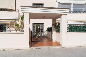 Casa delle vele superior img26