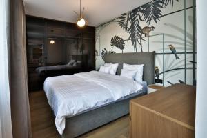 Sun Hill Luxury Suites