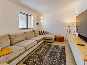4 Bed in Bude 83619