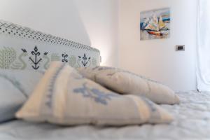 Casa delle vele img17