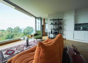 Bluepoint SeaView Retreat Patong