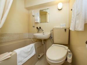 Sky Heart Hotel Koiwa - Vacation STAY 51656v