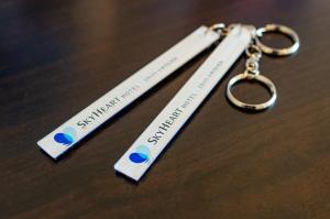 Sky Heart Hotel Koiwa - Vacation STAY 51656v