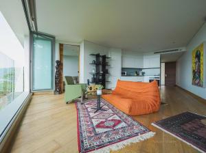 Bluepoint SeaView Retreat Patong