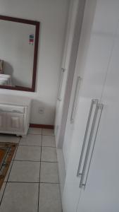 Apartamento Bem Localizado