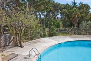 B&B / Chambres d'hotes Chateau le Bouis : photos des chambres