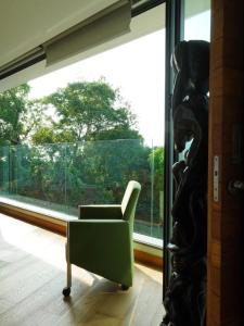 Bluepoint SeaView Retreat Patong