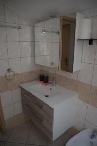 Apartmaji Sonček Izola