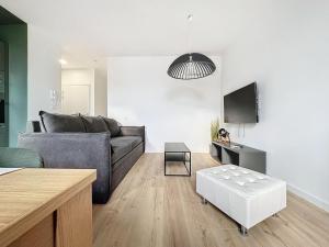 [PARENTHESE] Le ChiFouMi - 6pers