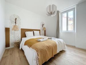 [PARENTHESE] Le ChiFouMi - 6pers