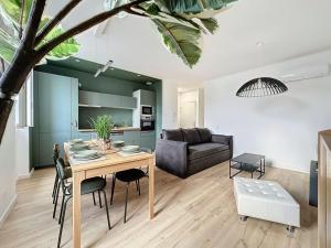 [PARENTHESE] Le ChiFouMi - 6pers