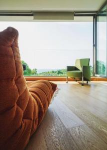 Bluepoint SeaView Retreat Patong