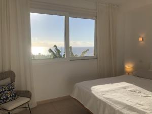 Vivienda Atlantico