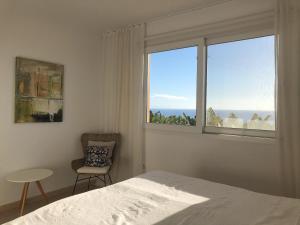 Vivienda Atlantico
