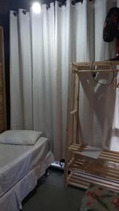 Caiowa Floripa guesthouse