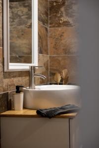 B&B / Chambres d'hotes leverest rooms : photos des chambres