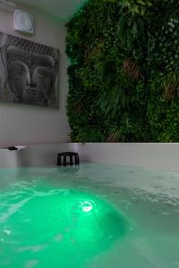 B&B / Chambres d'hotes leverest rooms : photos des chambres