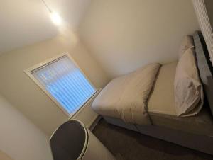 3 bed home, pool-hot tub & ev charger