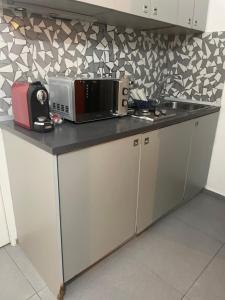 Mansarda (P53) Galliari