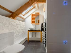 3 Bed in Tenby 91524