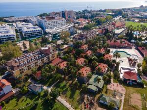 MIRAMOR GARDEN Resort Hotel-ALL INCLUSIVE