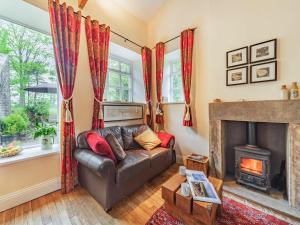 2 bed in Bardon Mill 88032