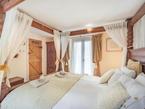 2 bed in Bardon Mill 88032