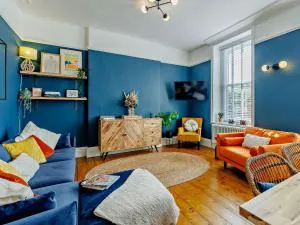 3 Bed in Tregaron 91689 - Devils Bridge