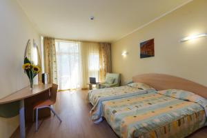 Atlas Hotel - UltraInclusive