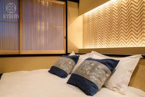 Jinglan - Lotus Mansion - Vacation STAY 24204v
