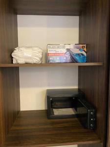 Nuevo Vallarta Lovely 2 bedroom condo pool front