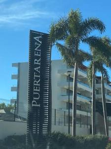 Nuevo Vallarta Lovely 2 bedroom condo pool front