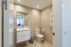 Trisquel, apartamento con piscina en Llanes VUT-3108-AS
