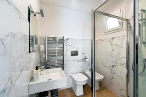 Festa Affittacamere by Le Marinelle