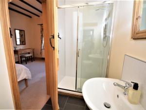 3 Bed in Kelso 76374