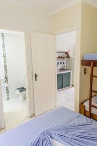 Pousada Vila da Praia