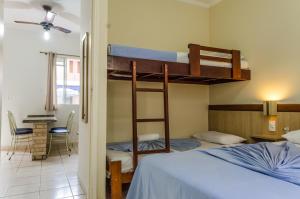 Pousada Vila da Praia