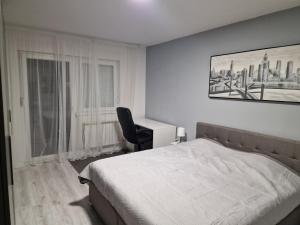 Apartman RONI