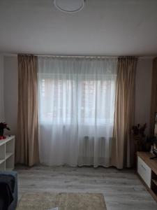 Apartman RONI