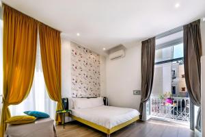 Festa Affittacamere by Le Marinelle