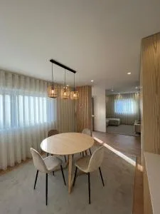 Brittos Home Lovely Stay - Villa Prime in VN de Famalicão Braga - Outeiro