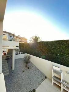 Brittos Home Lovely Stay - Villa Prime in VN de Famalicão Braga