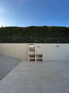 Brittos Home Lovely Stay - Villa Prime in VN de Famalicão Braga