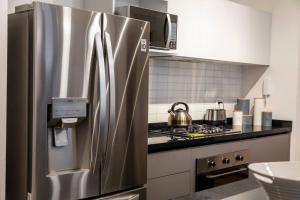 Unique Garden House - La Condesa